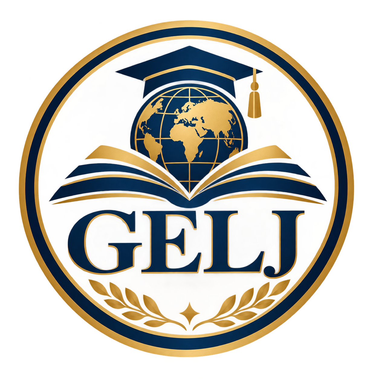 ./GELJ_logo_1793194406570