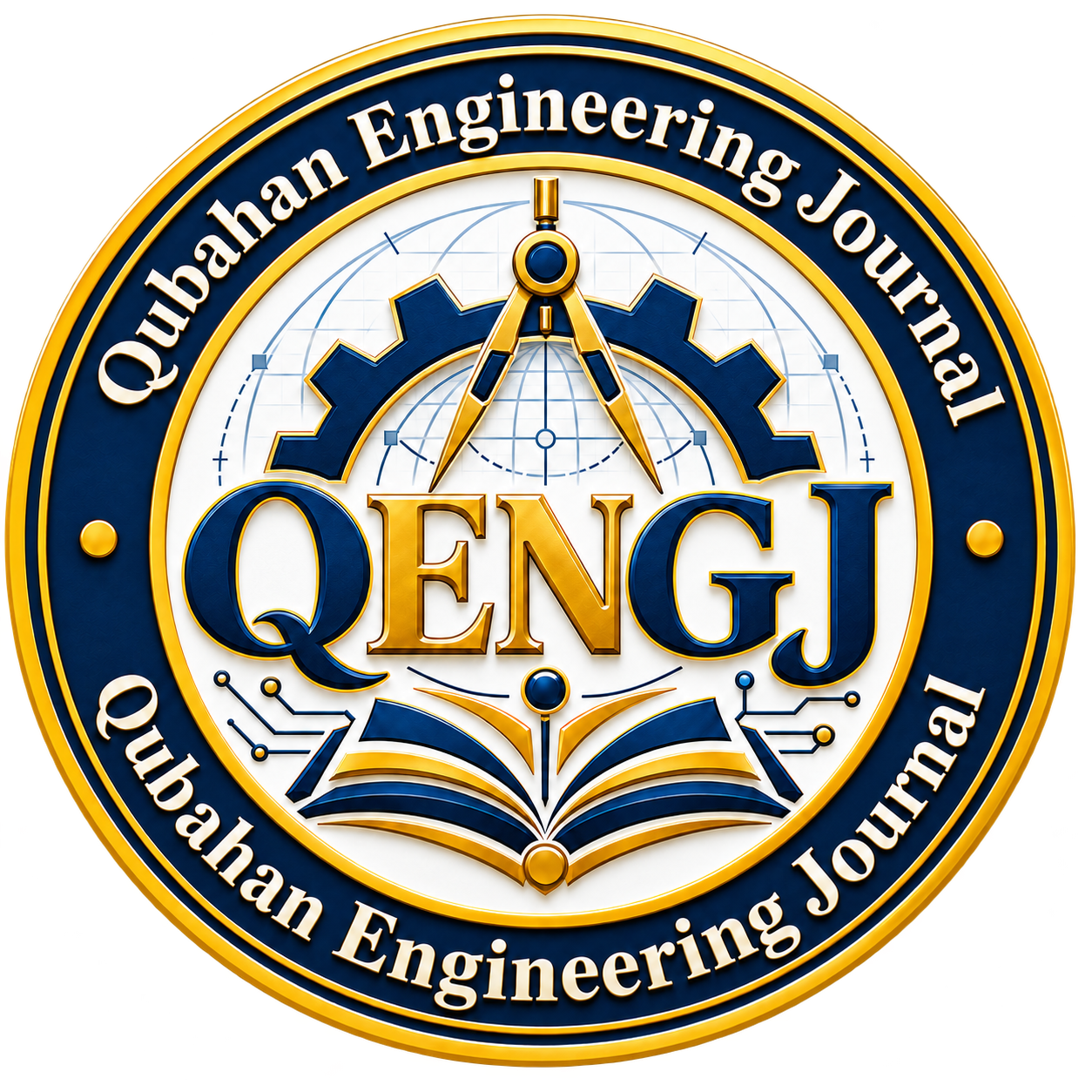 ./QENGJ_logo_1793194082198