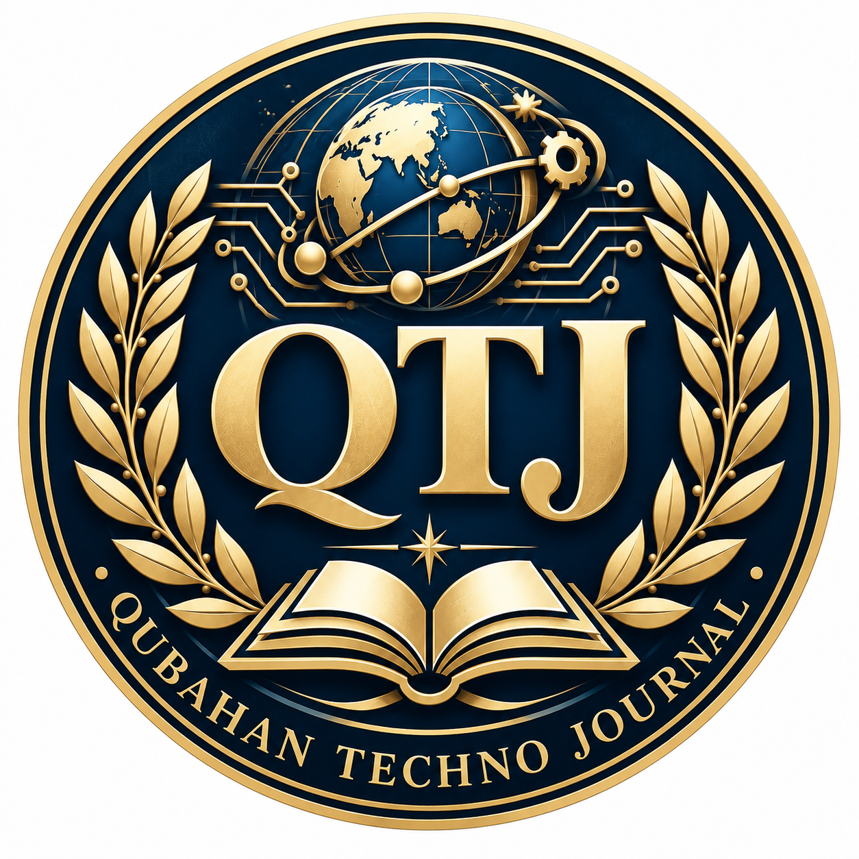 ./QTJ_logo_NEW_1793195061381