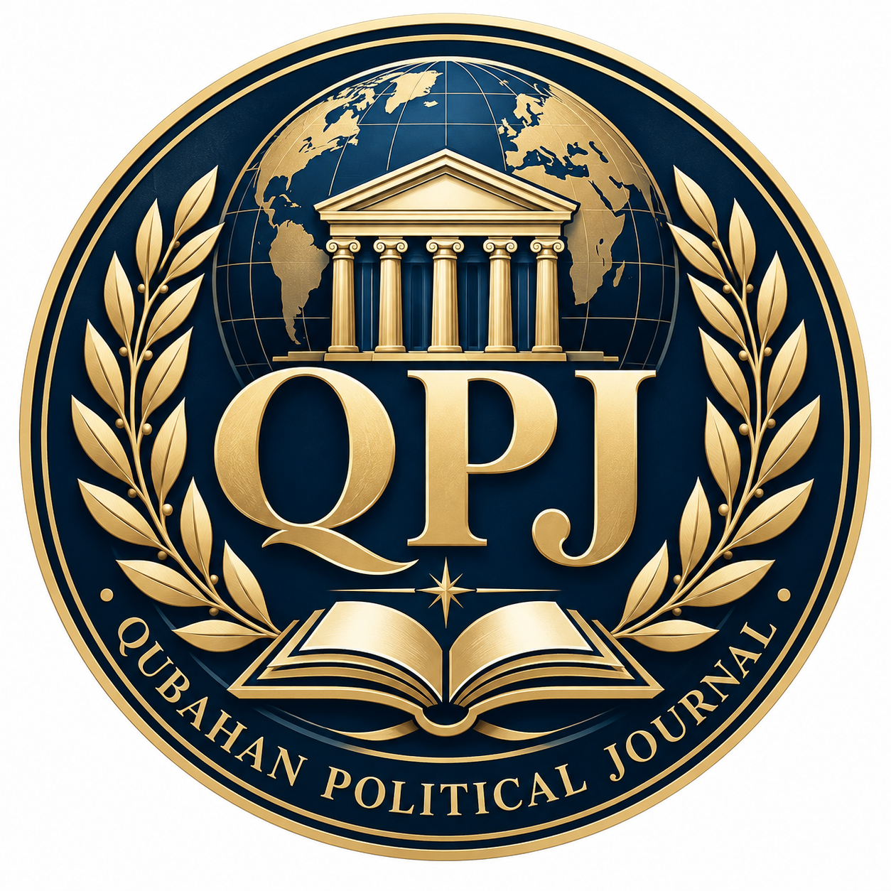 ./Qubah___Political_Journal_Academic_Seal_1793194615937