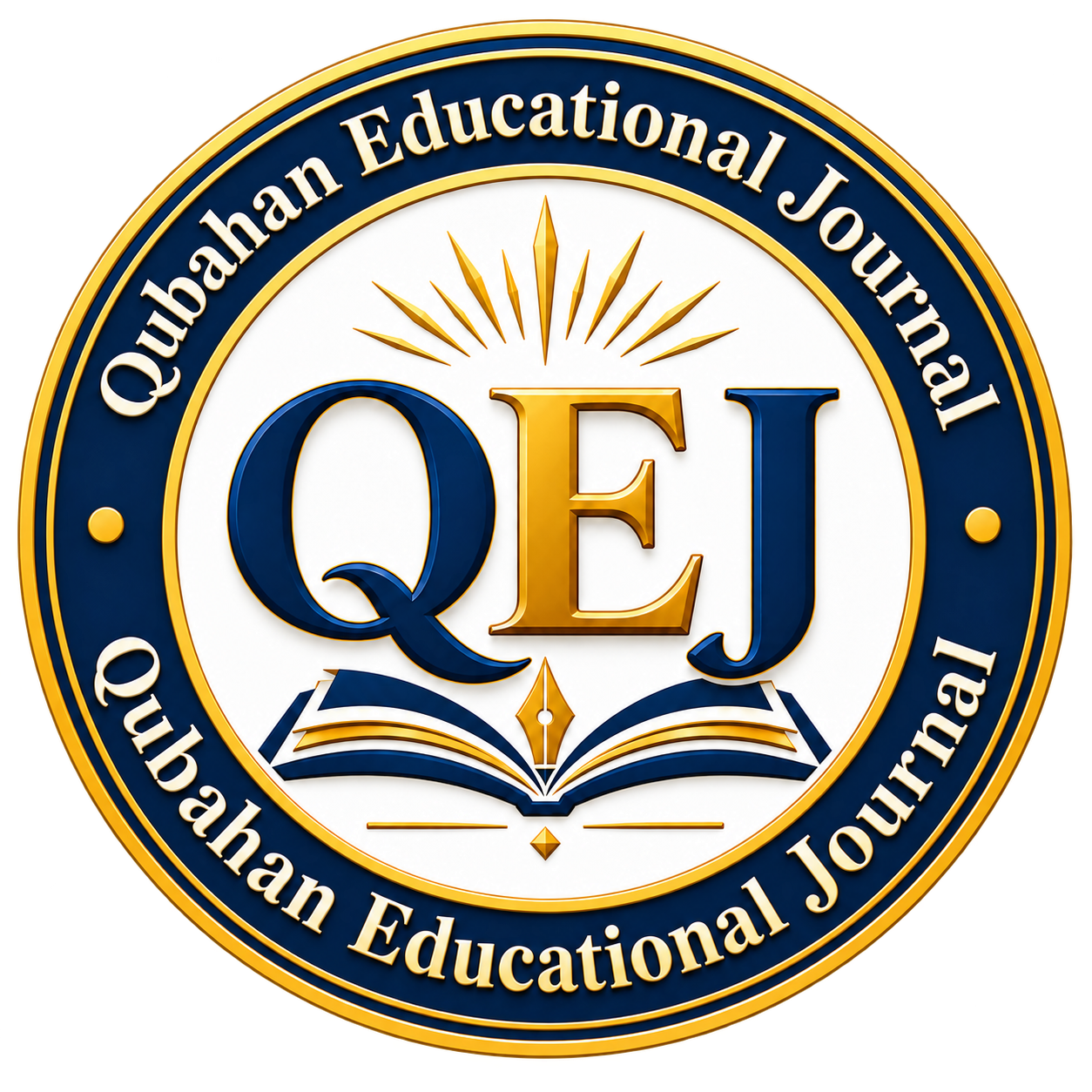 ./edu_logo_1793193295201