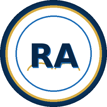 Asst. Prof. Renas Rajab Asaad