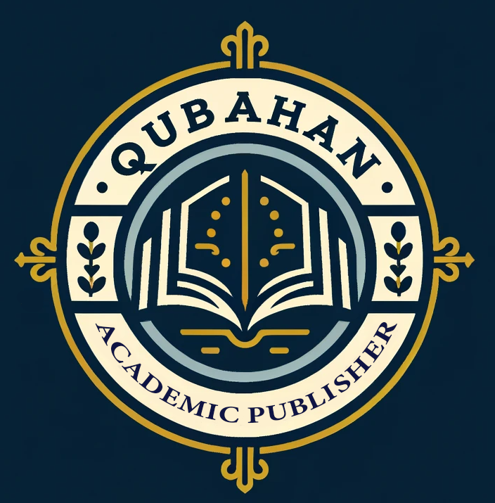 Qubahan Academic Publisher logo